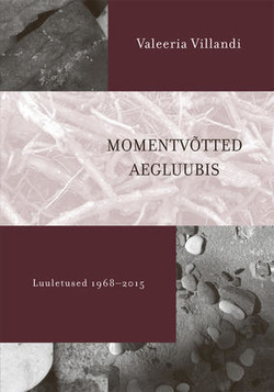 Momentvõtted aegluubis