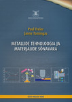 Metallide tehnoloogia ja materjalide sõnavara