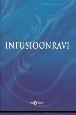 Infusioonravi