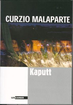 Kaputt
