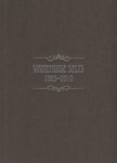 Vanemuise Selts 1865-2010