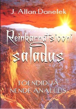 Reinkarnatsiooni saladus