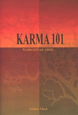 Karma 101