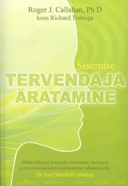 Sisemise tervendaja äratamine