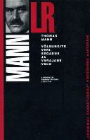 Völsungite veri. Segadus ja varajane valu