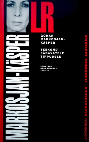 Teekond säravatele tippudele