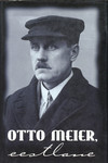 Otto Meier, eestlane