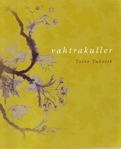 Vahtrakuller