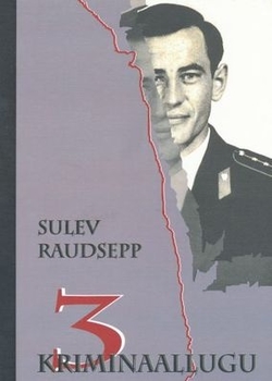 3 kriminaallugu
