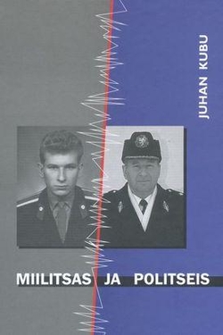 Miilitsas ja politseis