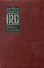 Kandiline Kaarel Ird