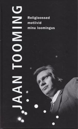 Religioossed motiivid minu loomingus