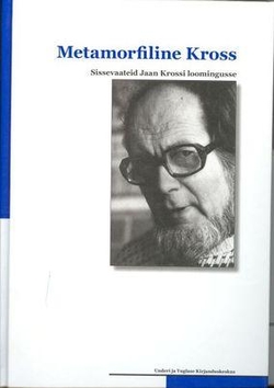 Metamorfiline Kross