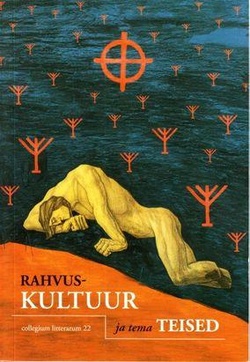 Rahvuskultuur ja tema teised