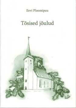 Tõsised jõulud
