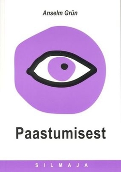 Paastumisest