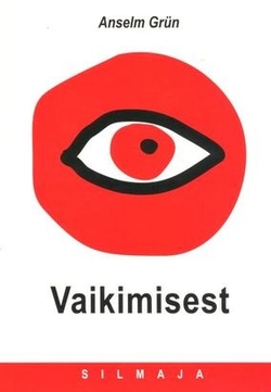Vaikimisest