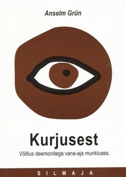 Kurjusest