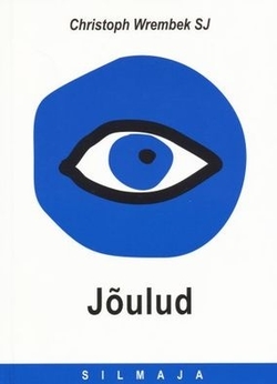 Jõulud