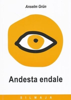 Andesta endale