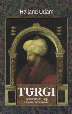 Türgi