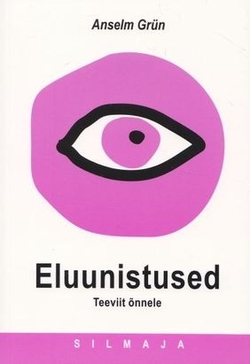 Eluunistused