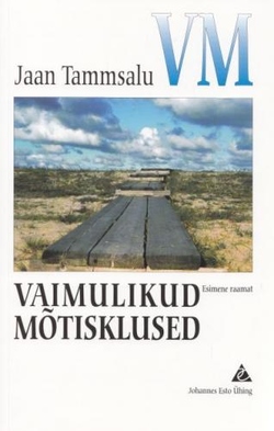 Vaimulikud mõtisklused