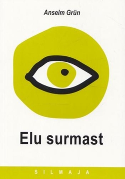 Elu surmast