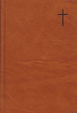 Piibel : Vana Testament. Apokrüüfid. Uus Testament