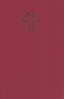 Piibel. Uus Testament