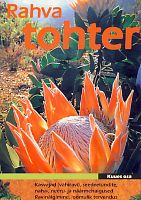 Rahvatohter (6. osa)