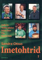 Imetohtrid 1.osa