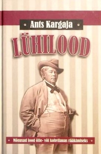 Lühilood