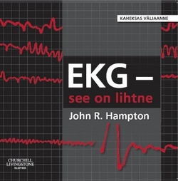 EKG - see on lihtne