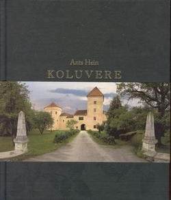 Koluvere