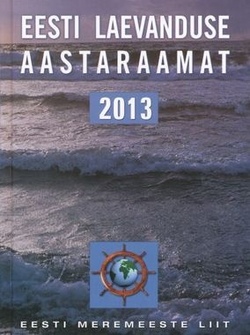 Moodne merendus ja ajalugu