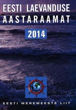 Meri ja maa / [Eesti Meremeeste Liit]