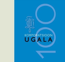Korporatsioon Ugala 100