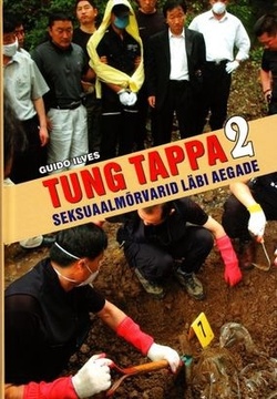 Tung tappa 2