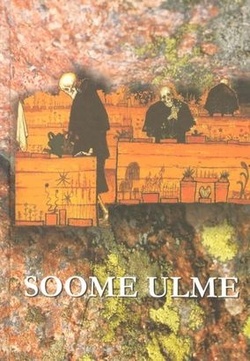 Soome ulme