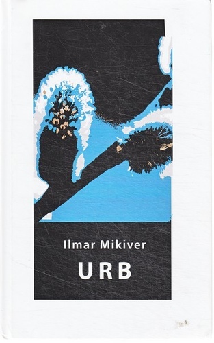 Urb