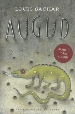 Augud