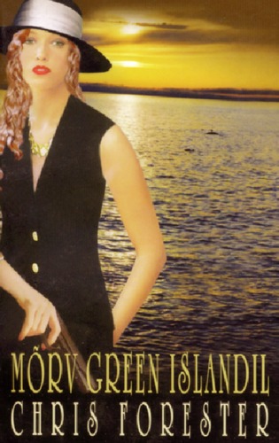 Mõrv Green Islandil