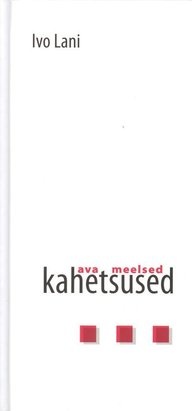 Avameelsed kahetsused
