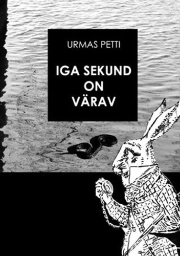 Iga sekund on värav