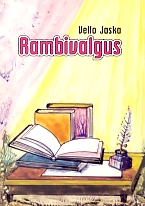 Rambivalgus