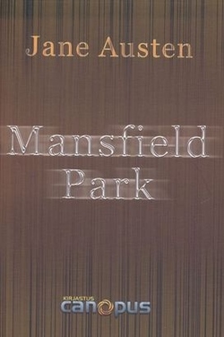 Mansfield Park