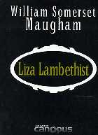 Liza Lambethist
