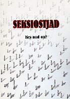 Seksiostjad - kes nad on?