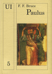 Paulus